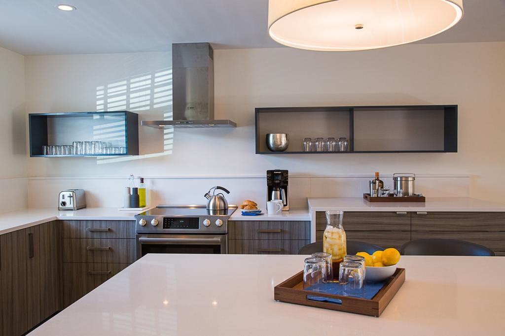 North Harbor Montauk Βίλα Εξωτερικό φωτογραφία